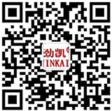 BB贝博ballbet体育入口